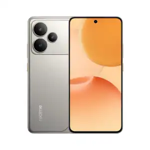 Realme P4 Pro 5G