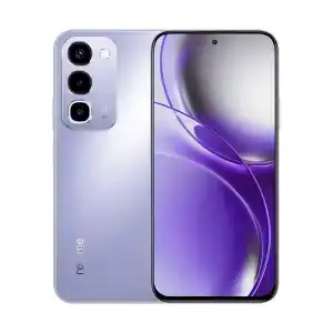 Realme P4R