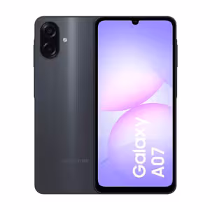 Samsung Galaxy A07 5G
