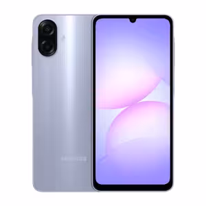 Samsung Galaxy A07s 4G