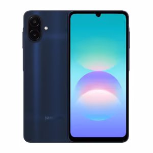 Image of Samsung Galaxy A08 4G