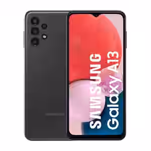 Image of Samsung Galaxy A13