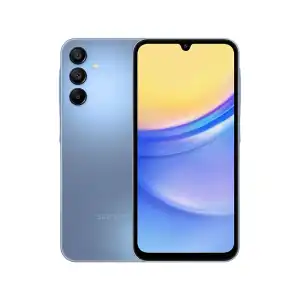 Samsung Galaxy A15 5G