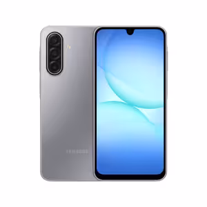 Samsung Galaxy A17 5G
