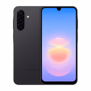 Image of Samsung Galaxy A18 4G