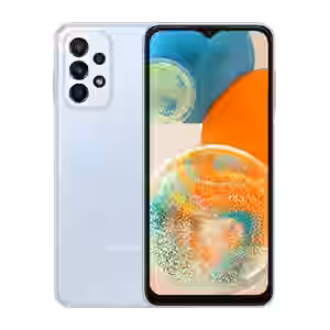 Samsung Galaxy A23