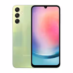 Samsung Galaxy A24 4G