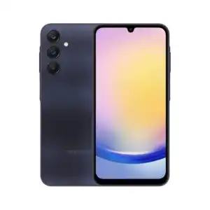 Image of Samsung Galaxy A25