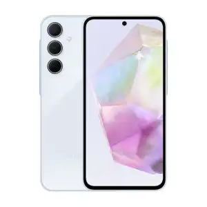 Samsung Galaxy A35 5G
