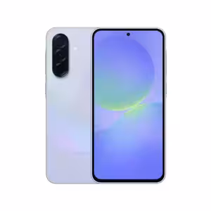 Samsung Galaxy A36 5G
