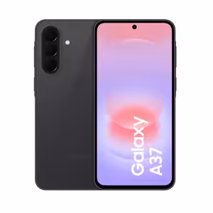 Samsung Galaxy A37 5G