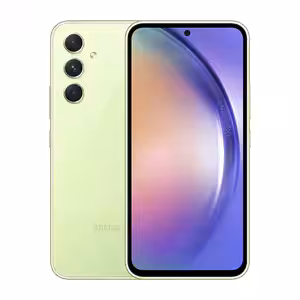 Samsung Galaxy A54 5G