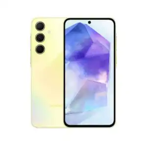 Image of Samsung Galaxy A55 5G