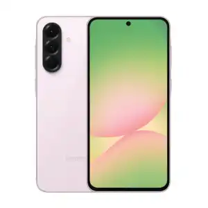 Samsung Galaxy A56 5G