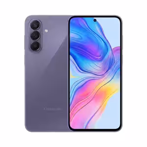Samsung Galaxy A57 5G