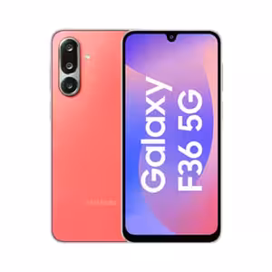 Samsung Galaxy F36