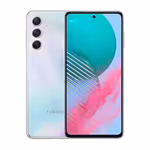 Samsung Galaxy M54