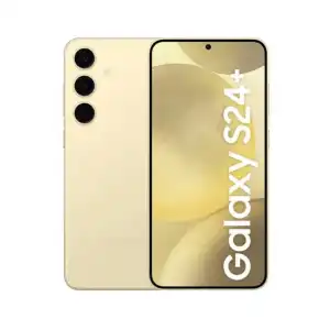 Image of Samsung Galaxy S24 Plus (Snapdragon)
