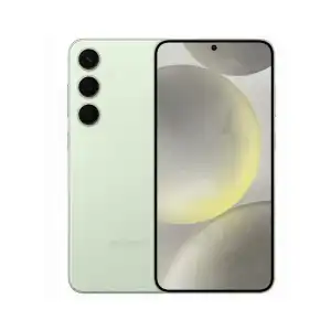Image of Samsung Galaxy S24 (Snapdragon)