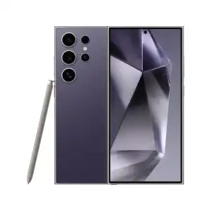 Image of Samsung Galaxy S24 Ultra