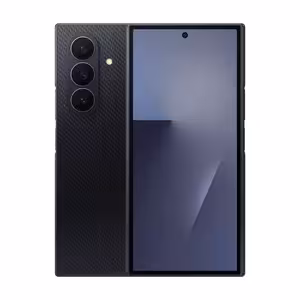 Samsung Galaxy Z TriFold