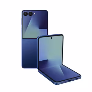 Samsung Galaxy Z Flip 7