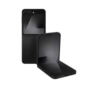 Photo of Samsung Galaxy Z Flip 7 FE