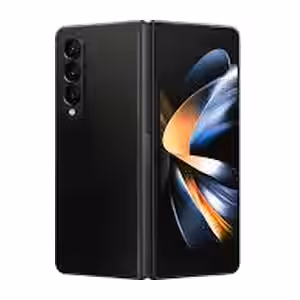 Image of Samsung Galaxy Z Fold 4