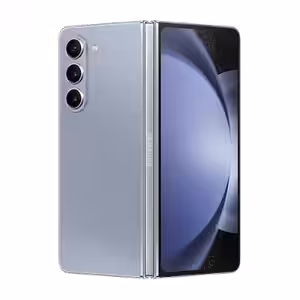 Samsung Galaxy Z Fold 5