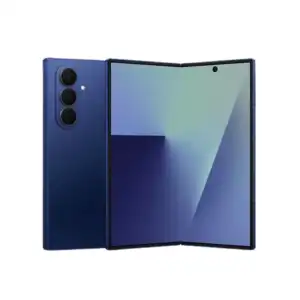 Samsung Galaxy Z Fold 7