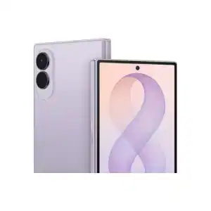 Samsung Galaxy Z Fold 8 Image