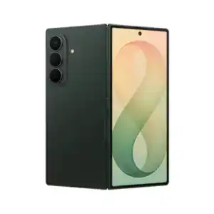 Samsung Galaxy Z Fold 8 Ultra Image