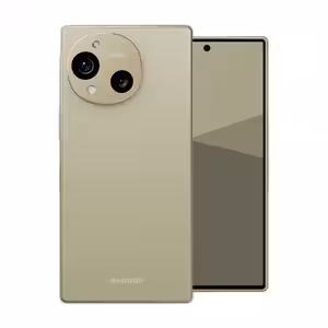 Image of Sharp Aquos R10