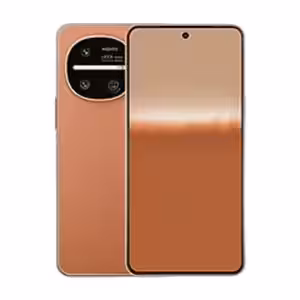 Image of Sharp Aquos R11