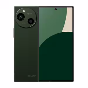 Image of Sharp Aquos R9