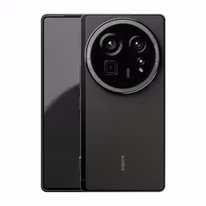 Image of Sharp Aquos R9 Pro