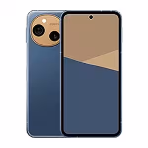 Image of Sharp Aquos sense10