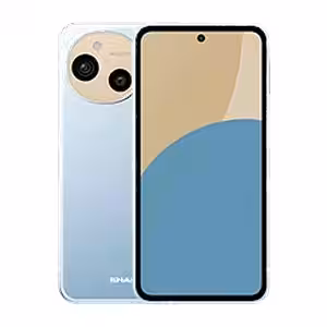 Image of Sharp Aquos sense9
