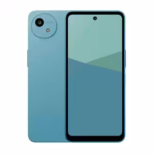 Image of Sharp Aquos Wish5