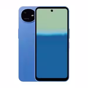 Image of Sharp Aquos Wish6
