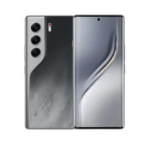 CAMON 40 Pro 5G