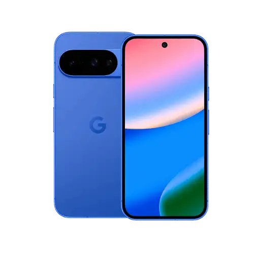 Photo of Pixel 10