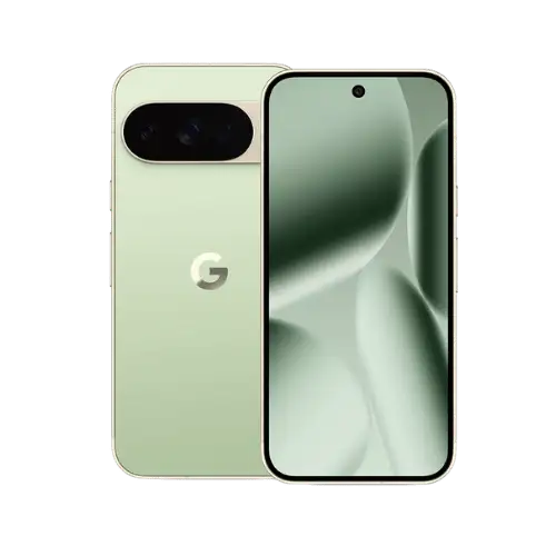 Photo of Pixel 10 Pro