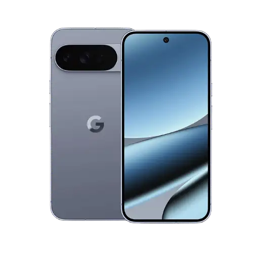 Pixel 10 Pro XL