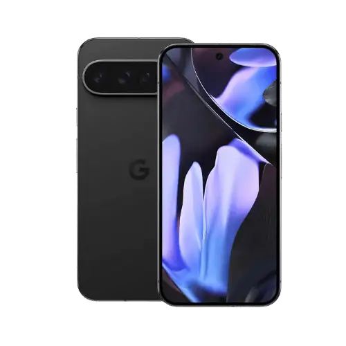 Pixel 9 Pro XL