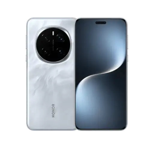 Honor Magic7 Pro