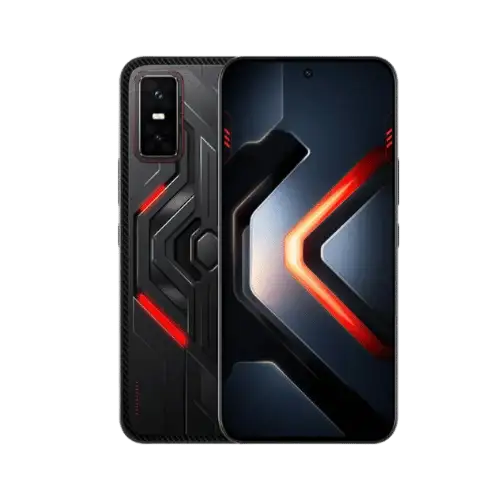 Infinix GT 30 Pro