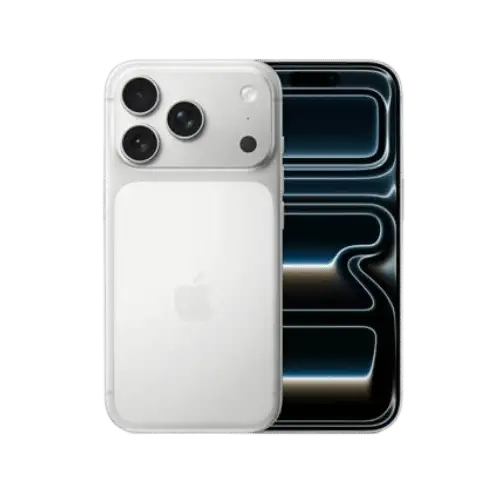 Photo of iPhone 17 Pro
