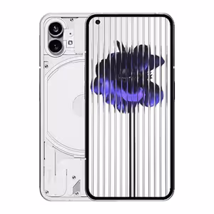 Nothing Phone 1