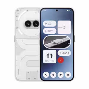 Nothing Phone 2a